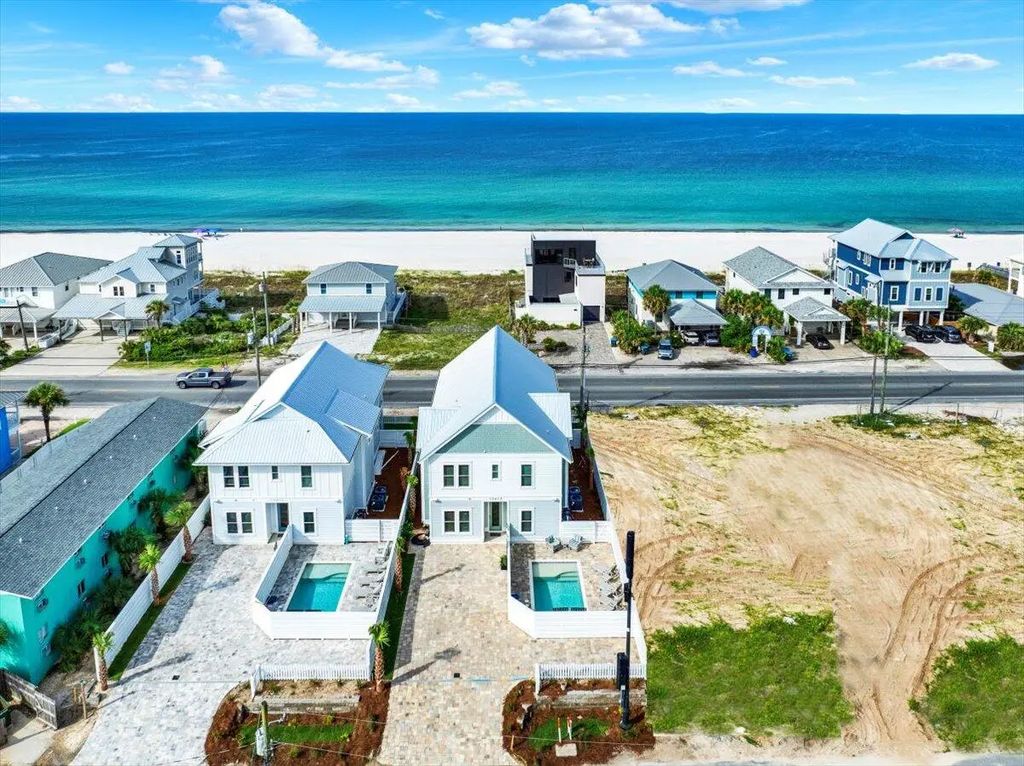 40 of 40 - 16418 Front Beach Road, Panama City Beach, FL