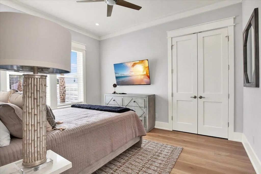 5 of 40 - 16418 Front Beach Road, Panama City Beach, FL