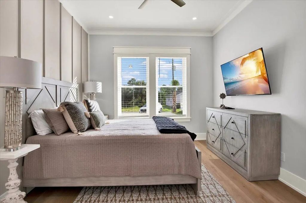 6 of 40 - 16418 Front Beach Road, Panama City Beach, FL