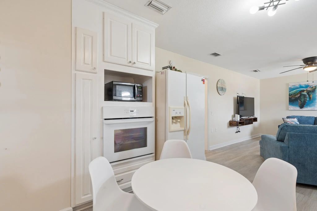 10 of 34 - 4025 Venus Street, Panama City Beach, FL