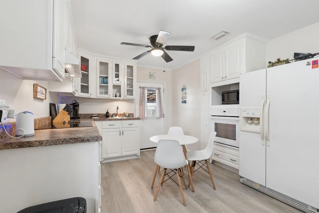 11 of 34 - 4025 Venus Street, Panama City Beach, FL