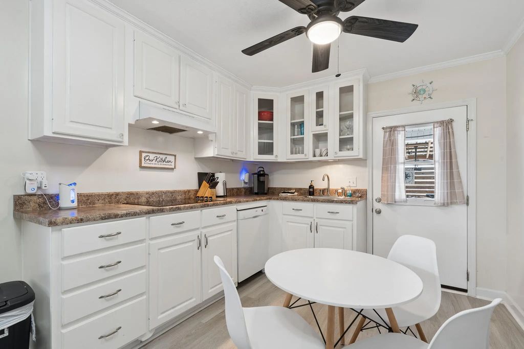 12 of 34 - 4025 Venus Street, Panama City Beach, FL