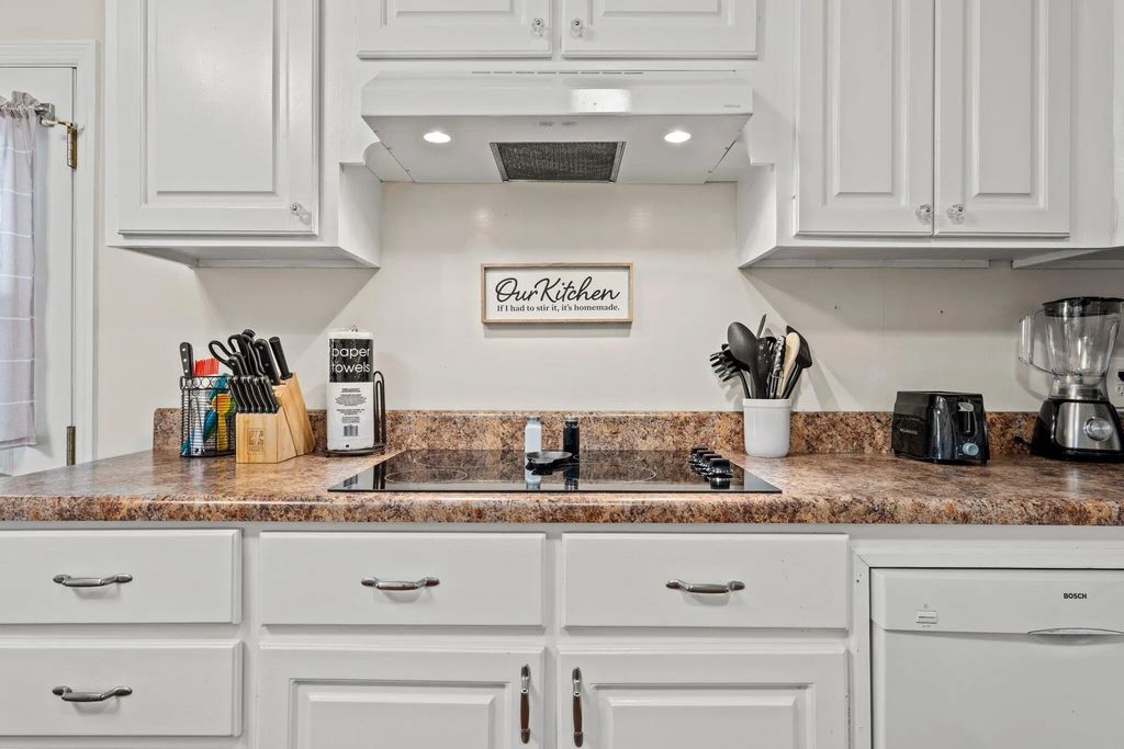 13 of 34 - 4025 Venus Street, Panama City Beach, FL