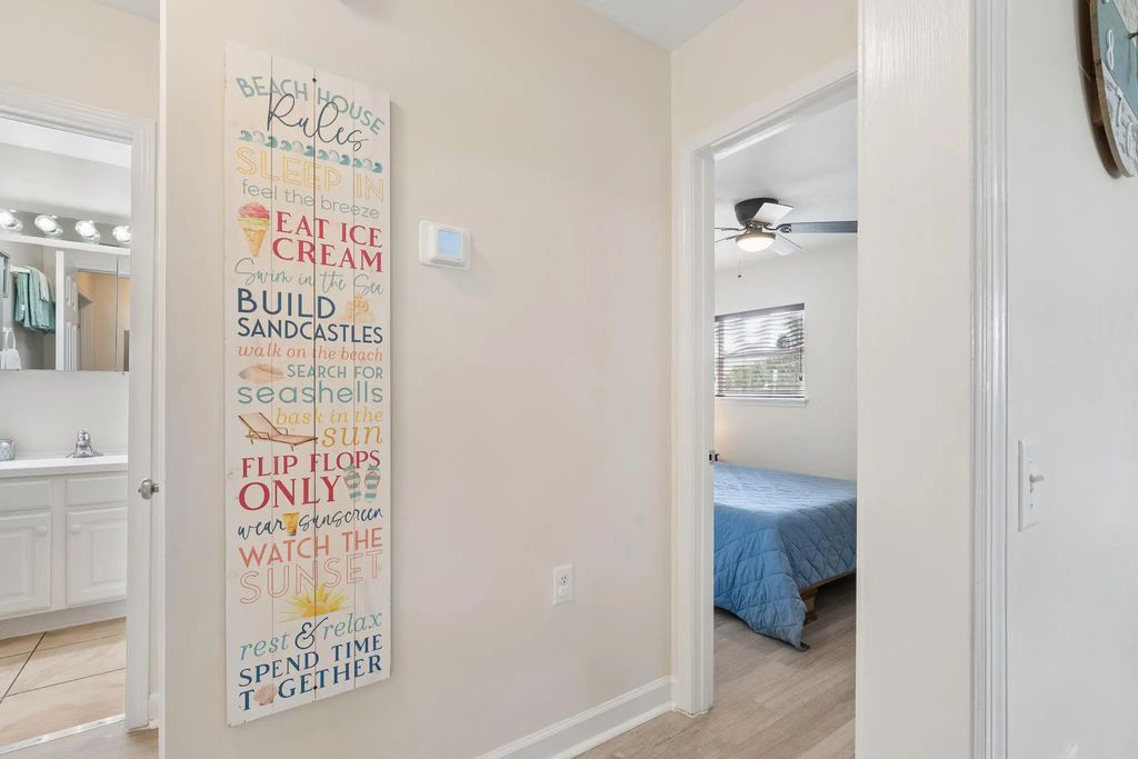 15 of 34 - 4025 Venus Street, Panama City Beach, FL