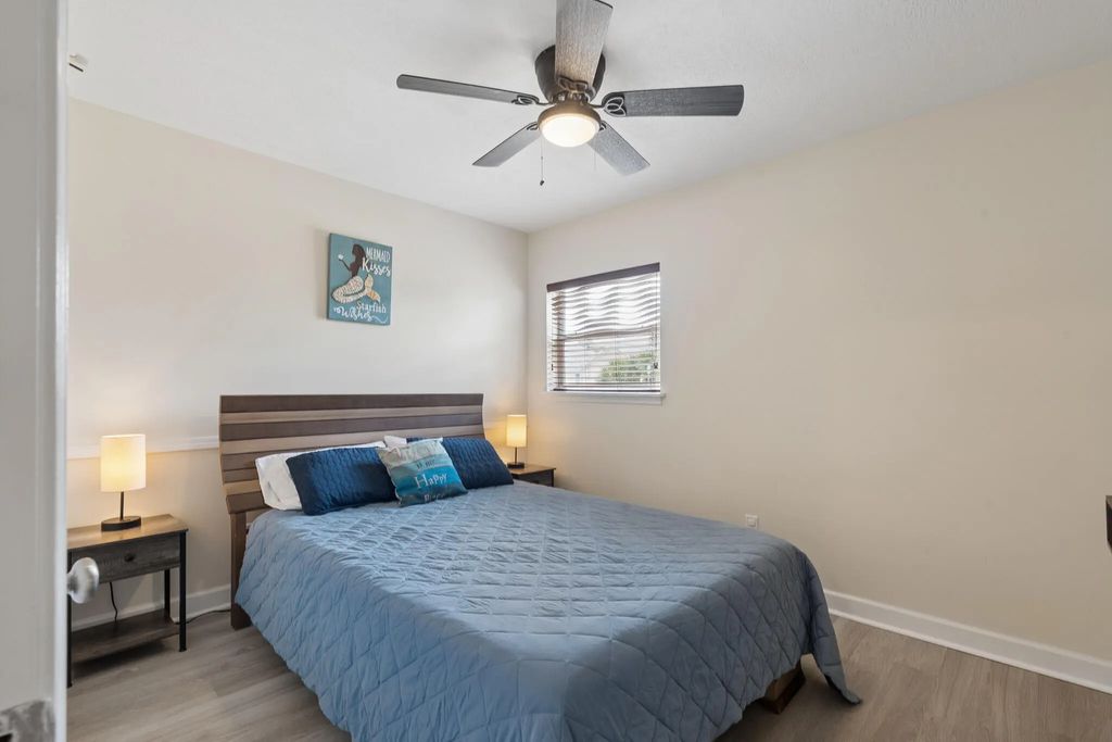 16 of 34 - 4025 Venus Street, Panama City Beach, FL