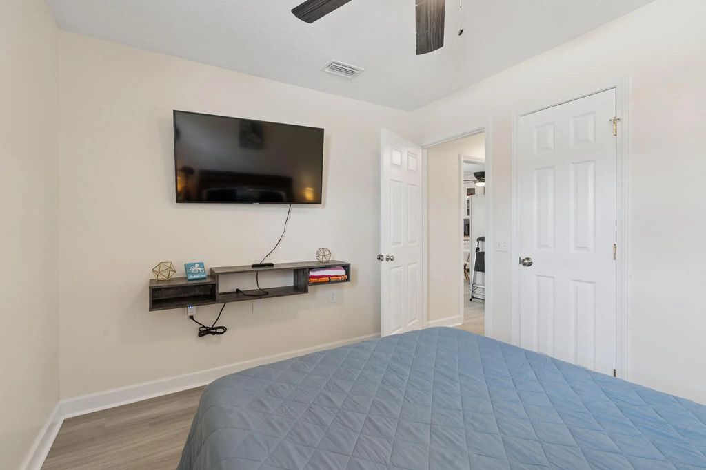 17 of 34 - 4025 Venus Street, Panama City Beach, FL