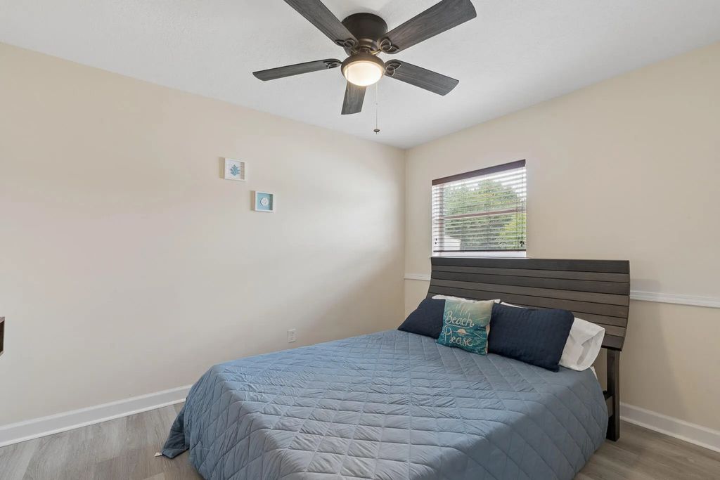 18 of 34 - 4025 Venus Street, Panama City Beach, FL
