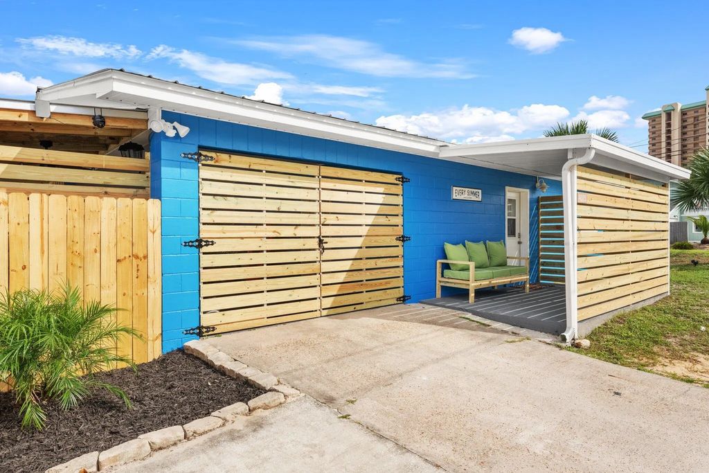 2 of 34 - 4025 Venus Street, Panama City Beach, FL