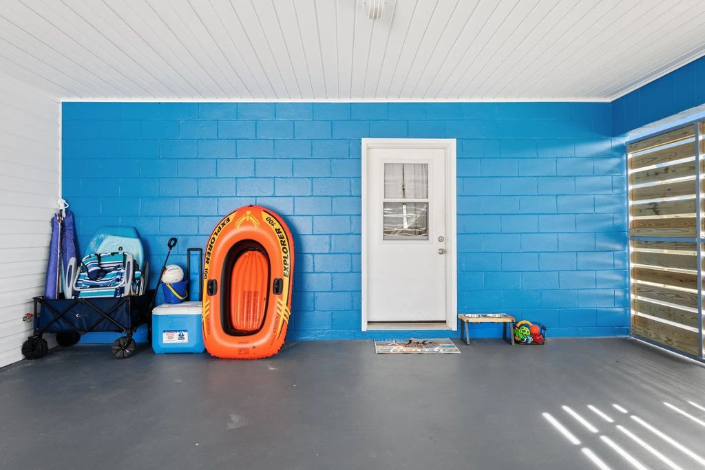 20 of 34 - 4025 Venus Street, Panama City Beach, FL