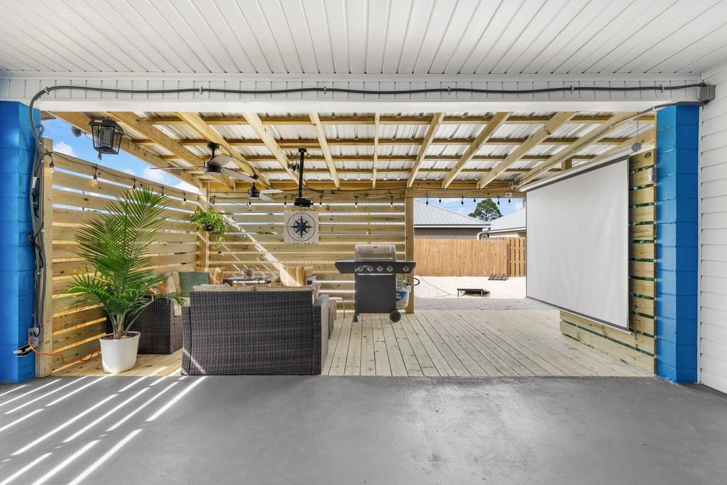 21 of 34 - 4025 Venus Street, Panama City Beach, FL