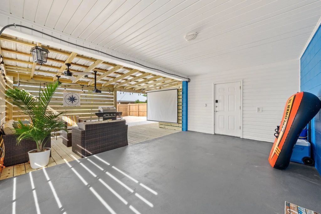 22 of 34 - 4025 Venus Street, Panama City Beach, FL