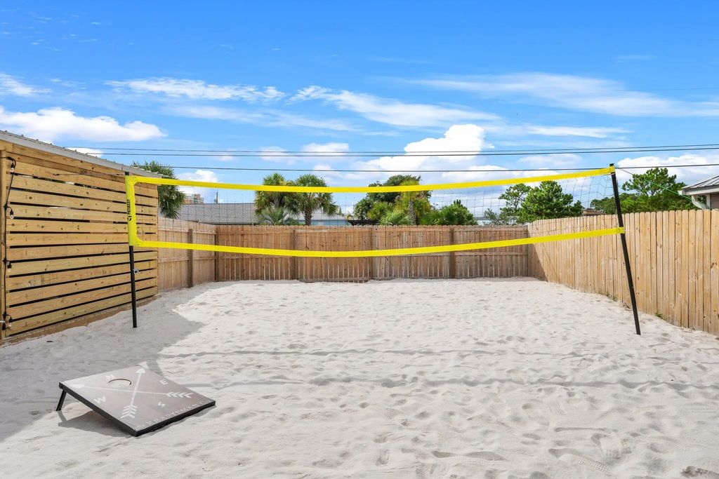 27 of 34 - 4025 Venus Street, Panama City Beach, FL