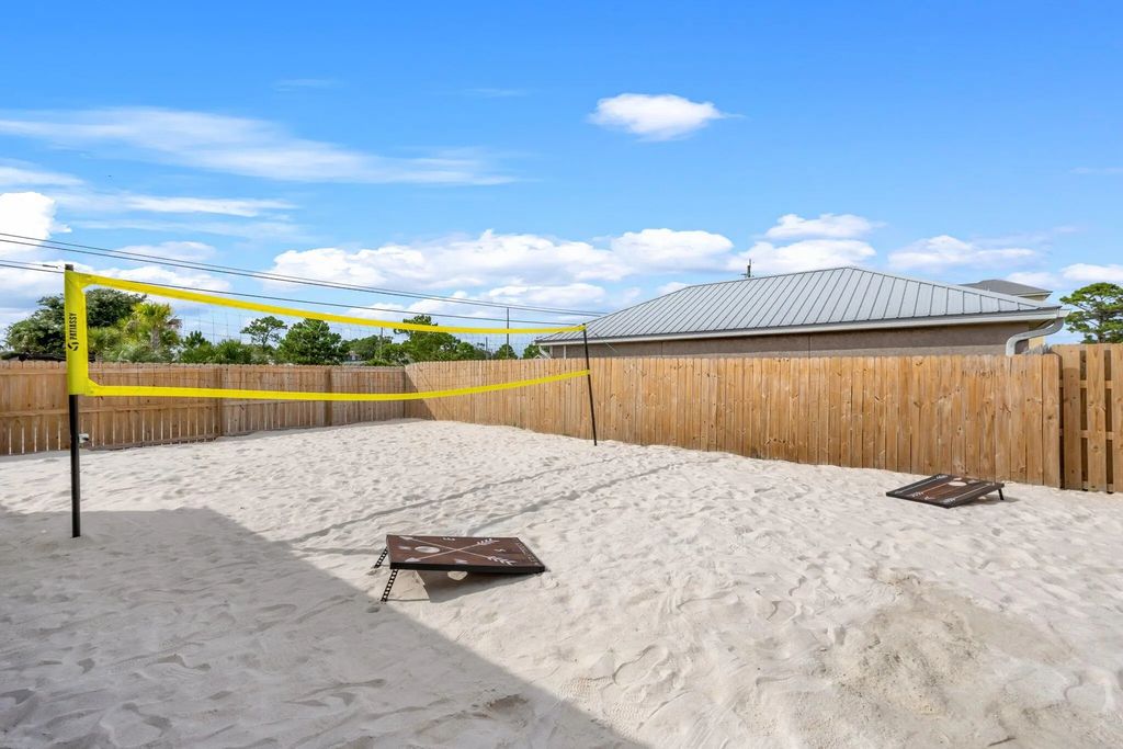 28 of 34 - 4025 Venus Street, Panama City Beach, FL
