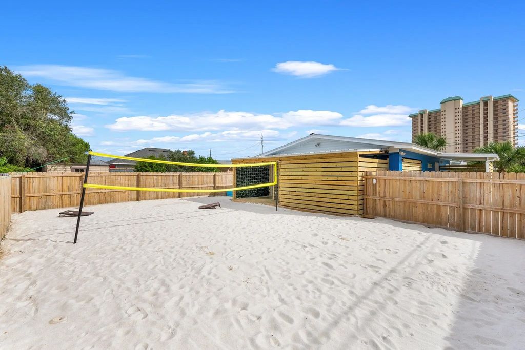 29 of 34 - 4025 Venus Street, Panama City Beach, FL