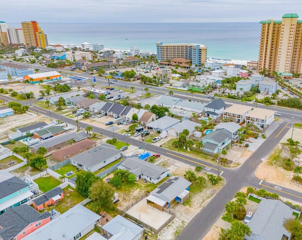 31 of 34 - 4025 Venus Street, Panama City Beach, FL