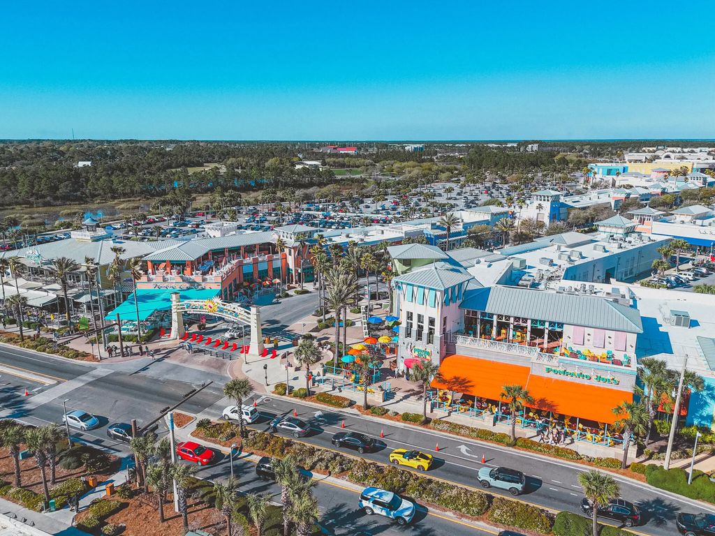 32 of 34 - 4025 Venus Street, Panama City Beach, FL