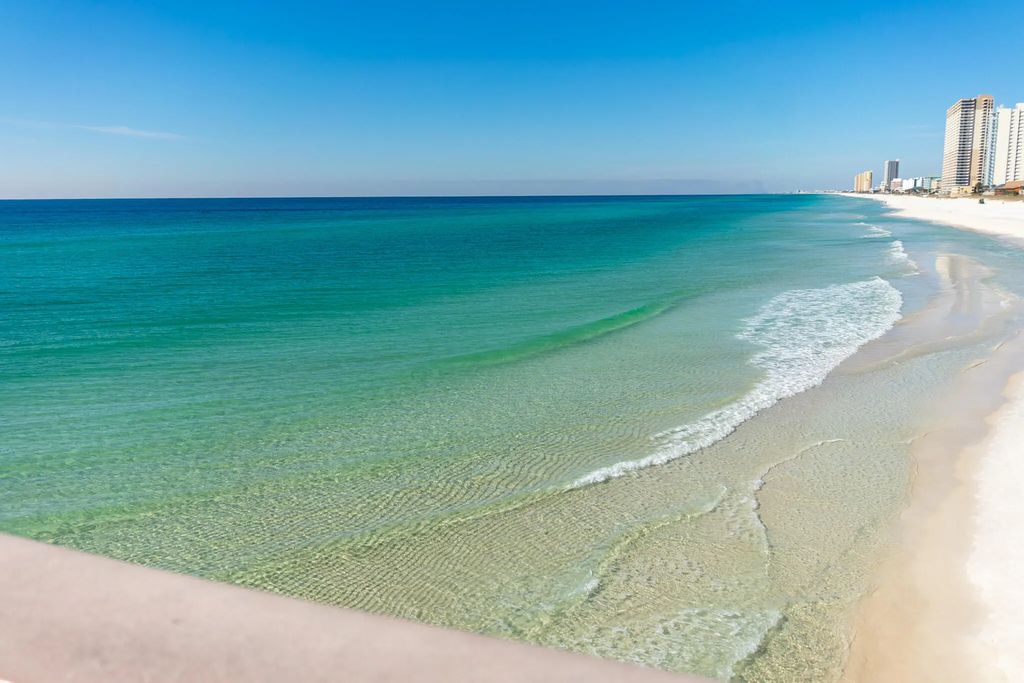 34 of 34 - 4025 Venus Street, Panama City Beach, FL