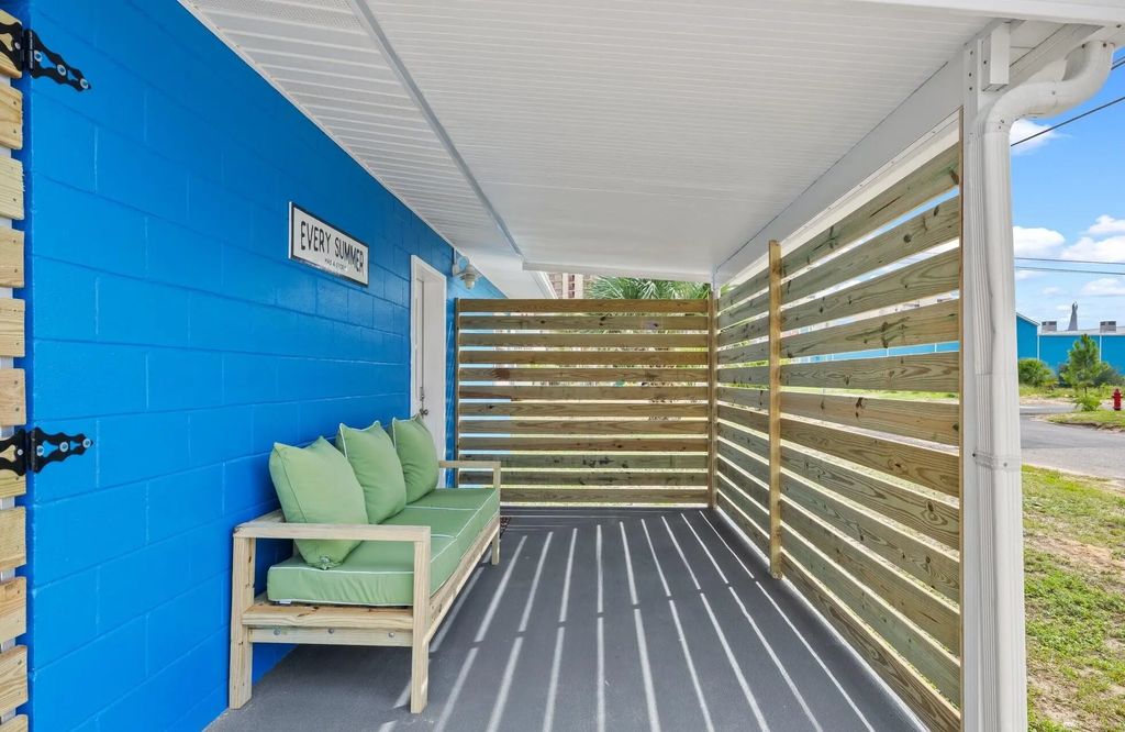 4 of 34 - 4025 Venus Street, Panama City Beach, FL
