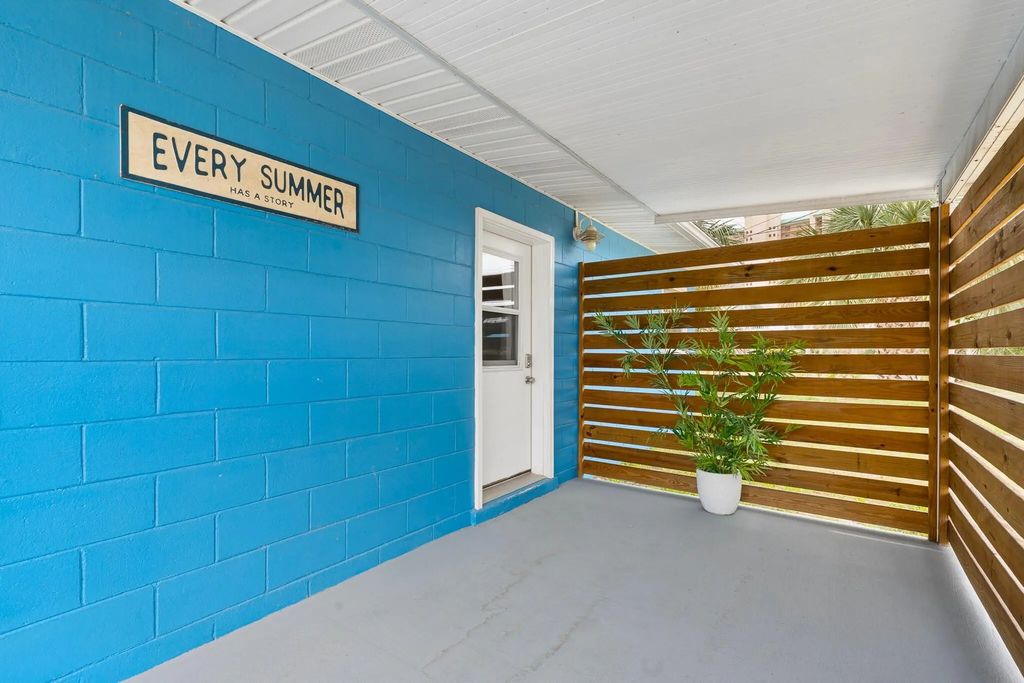 5 of 34 - 4025 Venus Street, Panama City Beach, FL
