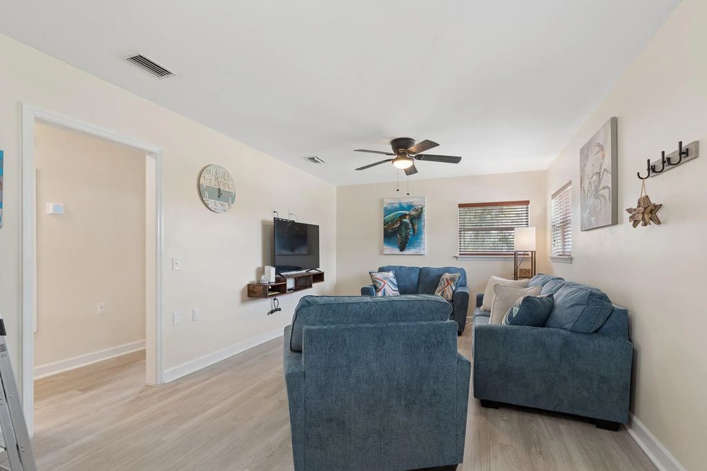 7 of 34 - 4025 Venus Street, Panama City Beach, FL