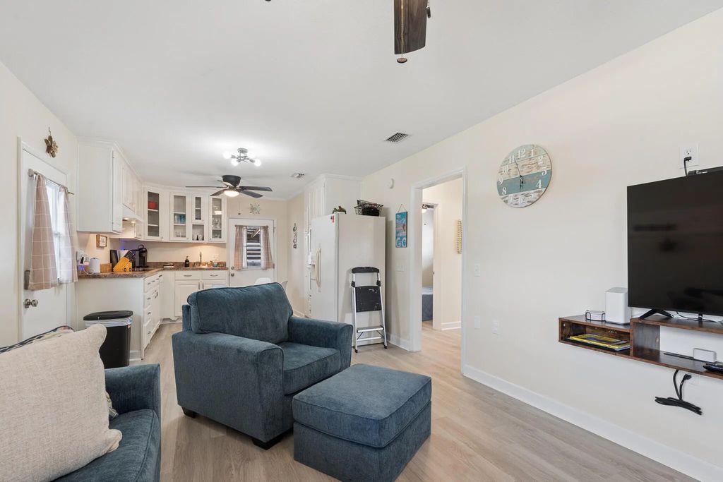 9 of 34 - 4025 Venus Street, Panama City Beach, FL
