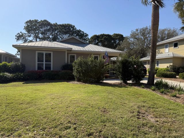 Photo of Listing #998769
