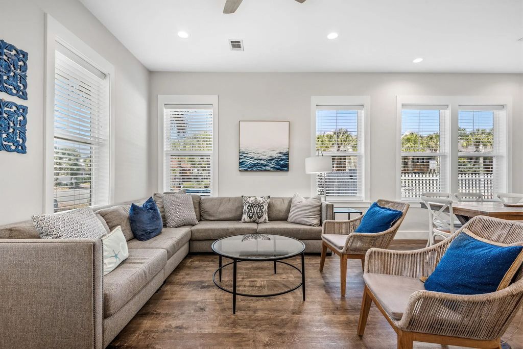 10 of 44 - 5518 Gulf Drive, Panama City Beach, FL
