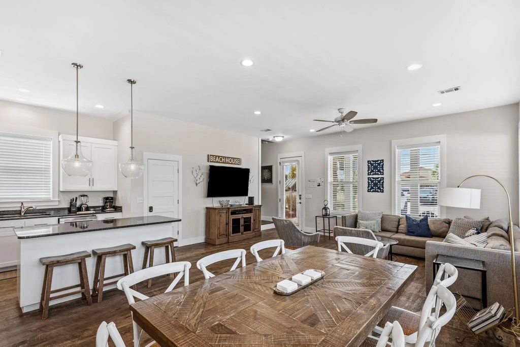 12 of 44 - 5518 Gulf Drive, Panama City Beach, FL
