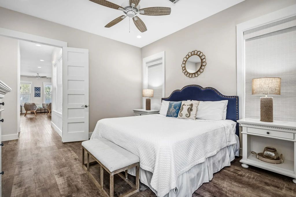 13 of 44 - 5518 Gulf Drive, Panama City Beach, FL