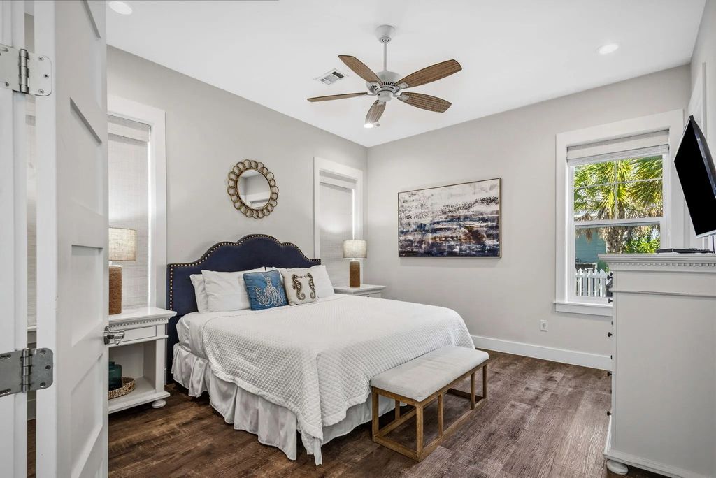 14 of 44 - 5518 Gulf Drive, Panama City Beach, FL