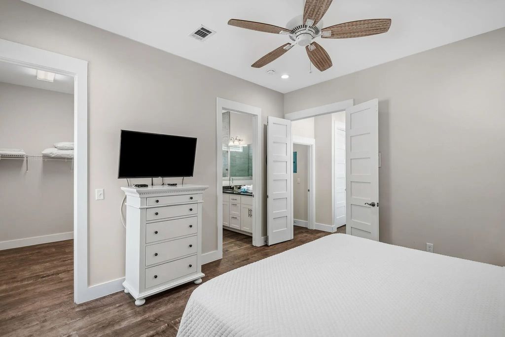 15 of 44 - 5518 Gulf Drive, Panama City Beach, FL