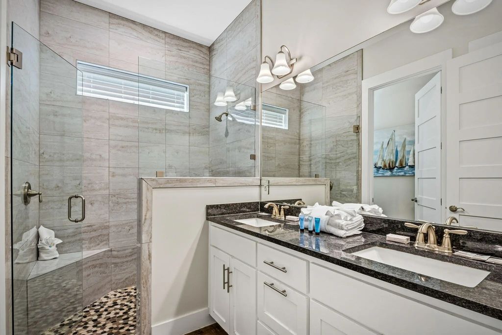 16 of 44 - 5518 Gulf Drive, Panama City Beach, FL