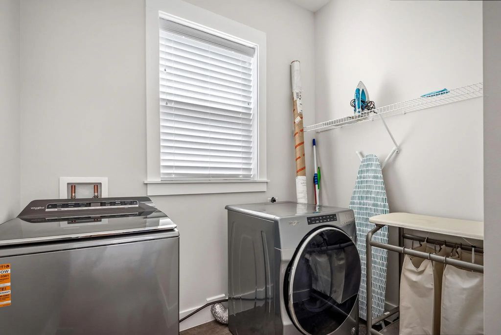 18 of 44 - 5518 Gulf Drive, Panama City Beach, FL