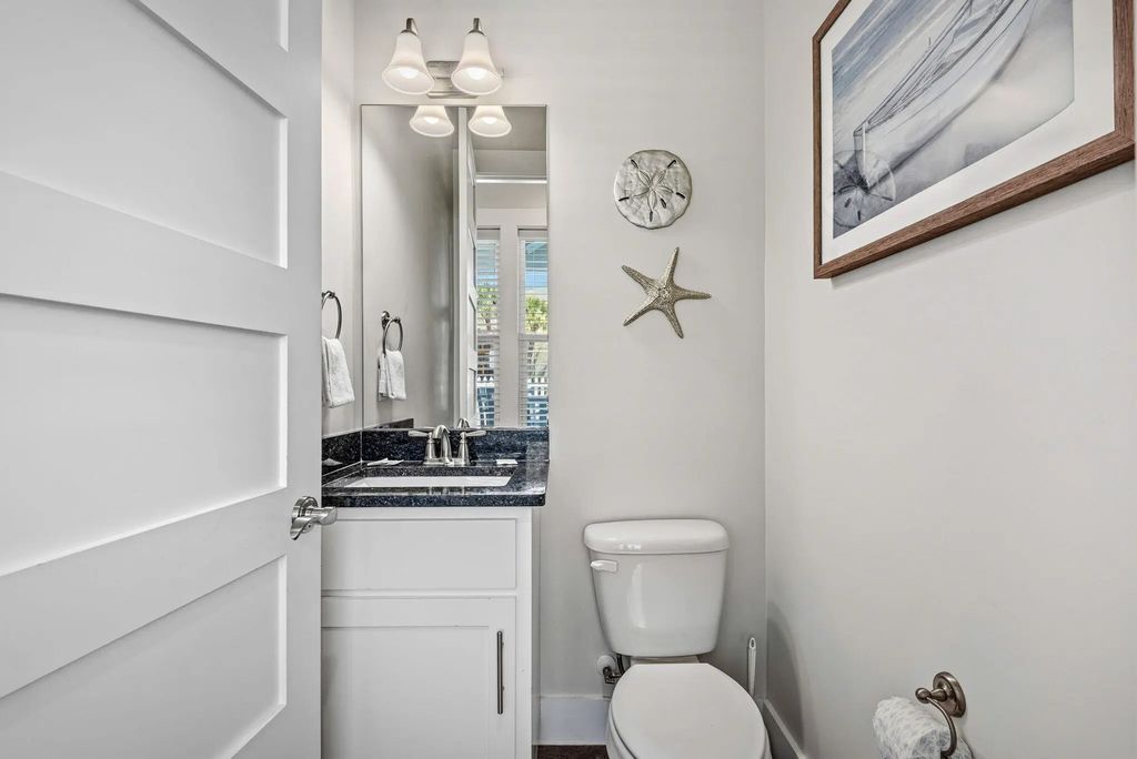19 of 44 - 5518 Gulf Drive, Panama City Beach, FL