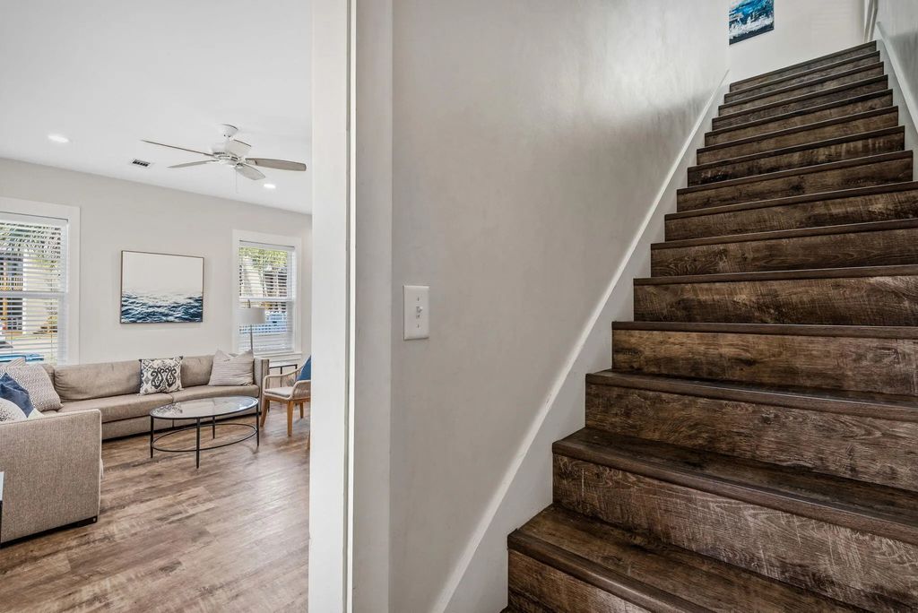 20 of 44 - 5518 Gulf Drive, Panama City Beach, FL