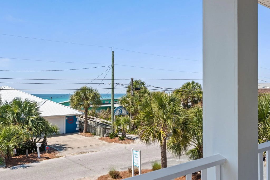 22 of 44 - 5518 Gulf Drive, Panama City Beach, FL
