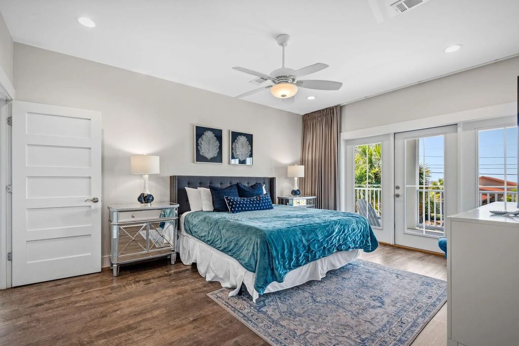 24 of 44 - 5518 Gulf Drive, Panama City Beach, FL