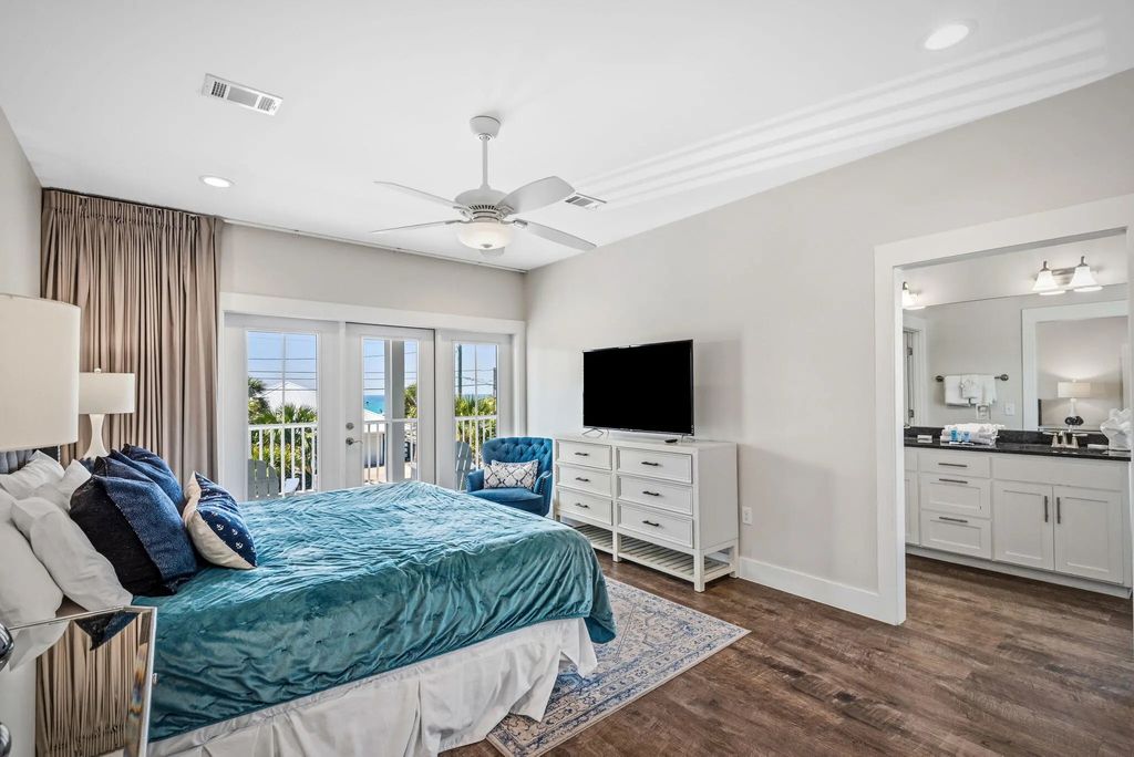 25 of 44 - 5518 Gulf Drive, Panama City Beach, FL