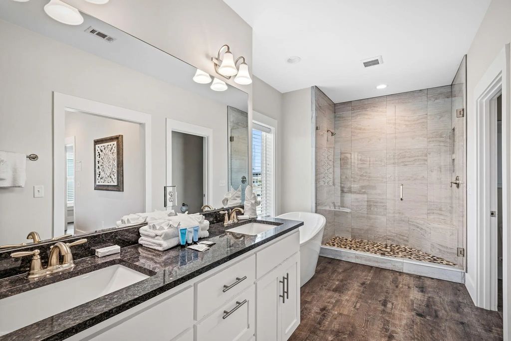 26 of 44 - 5518 Gulf Drive, Panama City Beach, FL