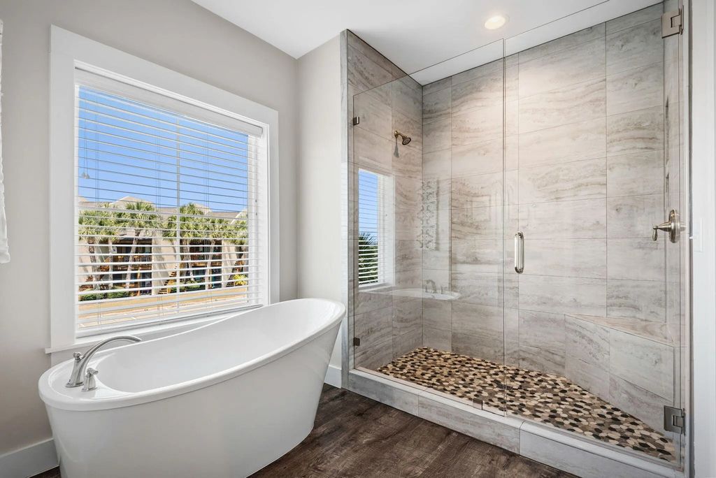 27 of 44 - 5518 Gulf Drive, Panama City Beach, FL