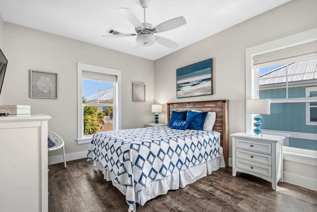 29 of 44 - 5518 Gulf Drive, Panama City Beach, FL