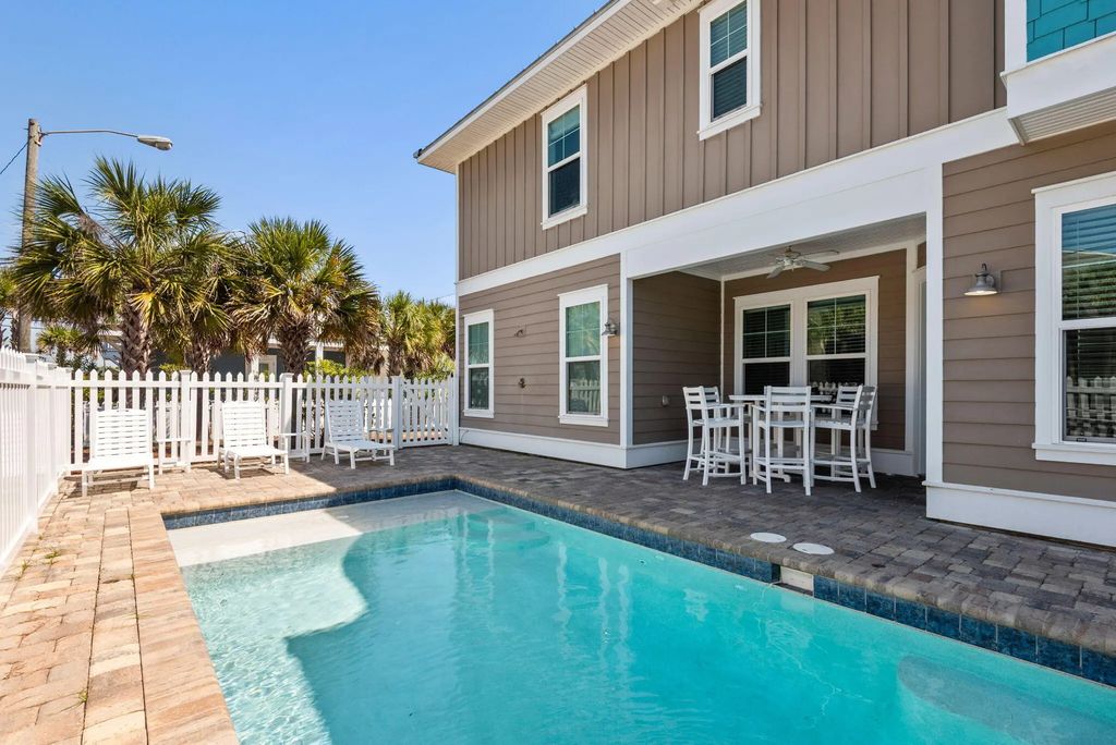 3 of 44 - 5518 Gulf Drive, Panama City Beach, FL