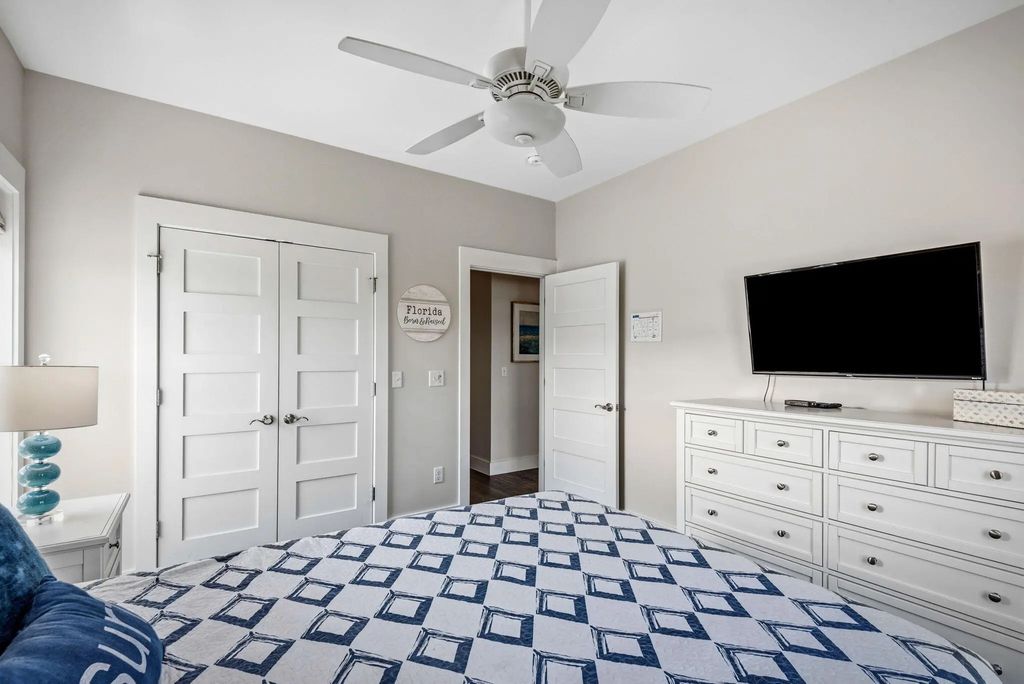 30 of 44 - 5518 Gulf Drive, Panama City Beach, FL