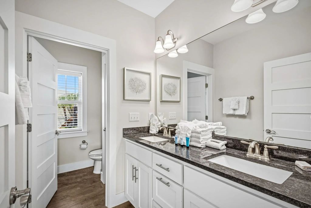 31 of 44 - 5518 Gulf Drive, Panama City Beach, FL