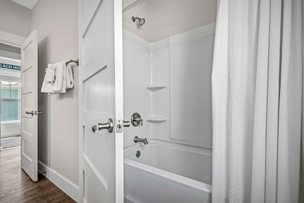 32 of 44 - 5518 Gulf Drive, Panama City Beach, FL