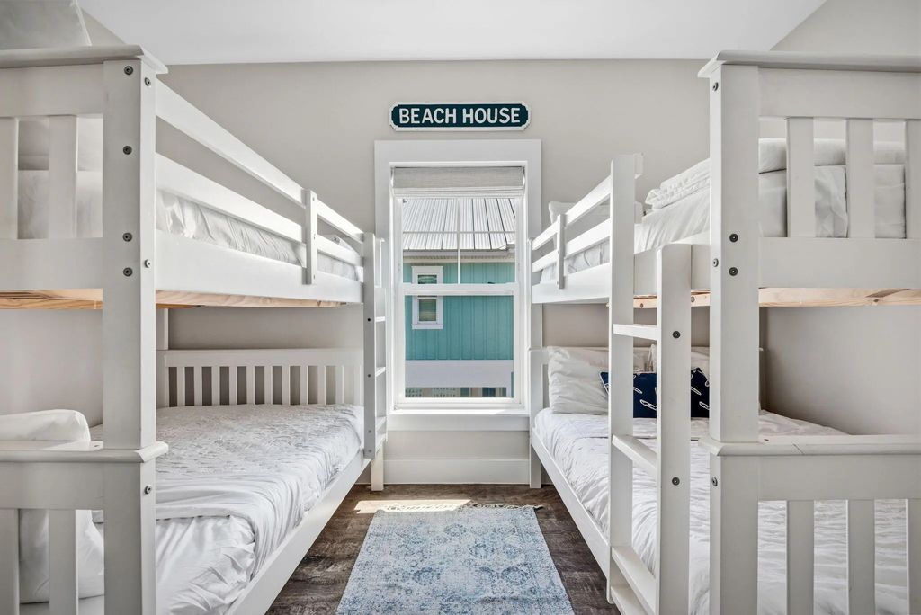 33 of 44 - 5518 Gulf Drive, Panama City Beach, FL