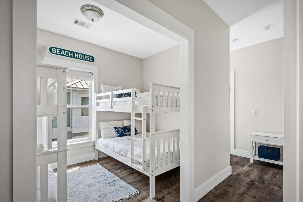 34 of 44 - 5518 Gulf Drive, Panama City Beach, FL
