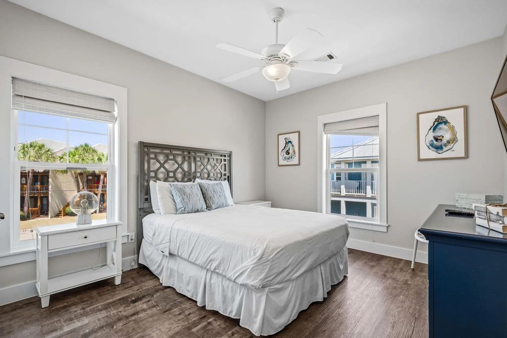 35 of 44 - 5518 Gulf Drive, Panama City Beach, FL
