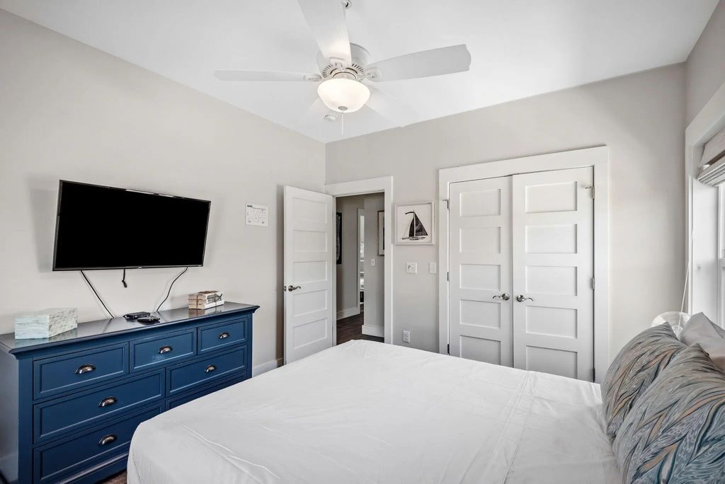 36 of 44 - 5518 Gulf Drive, Panama City Beach, FL