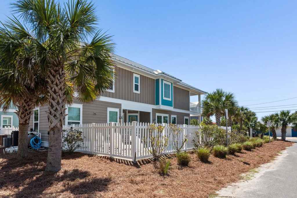 37 of 44 - 5518 Gulf Drive, Panama City Beach, FL